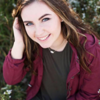 Kayla Arzt