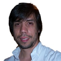 Javier Miño