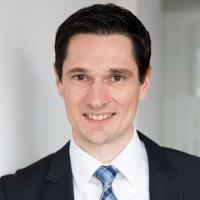 Thomas Steinhäuser