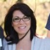 Jeanette Ward