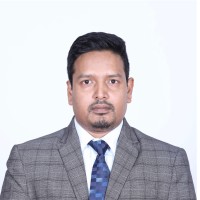 Faruque Hossain