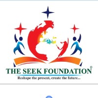The Seek Foundation