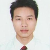 Nguyễn Văn Trịnh