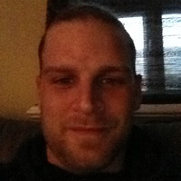 Chad MacDonald