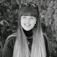Danielle Chernobelsky
