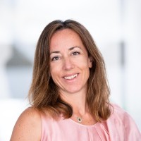 Maddalena Monti