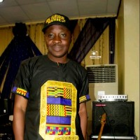 adedoyin joseph