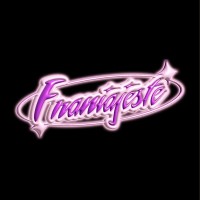 Iwona Franciszka Baran