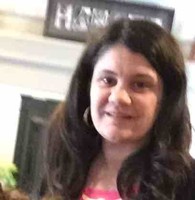 Mary Hansen