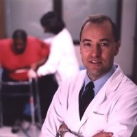 Mike Dionne