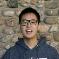 Matthew Chan