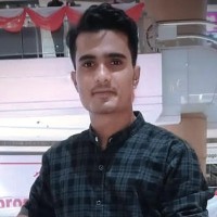 Bappaditya Nandan