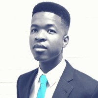 Siphelele Mthethwa