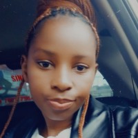 Nosimilo Amahle Kunene