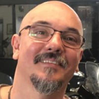 José Roberto Oliveira