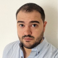 Axier Bocero Toledano