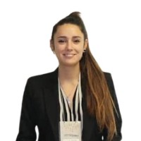 Carmen María García Pérez