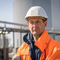 Peter Noortman