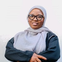 Khadijat Adenike Kareem
