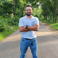 H M Ashik Alahi