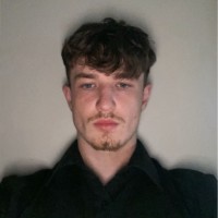 Conor Dempsey