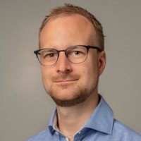 Lennart Hede Ebbesen