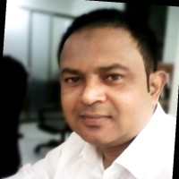 Mahbub Kabir Nayon