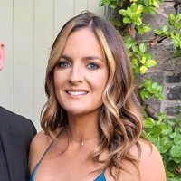 Stacey Lyons
