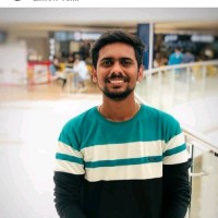 Kunal Bhande
