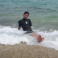 Amir Eftekhari