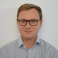 Pierre Gladieux