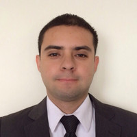 Jan Franco Riveros Salazar