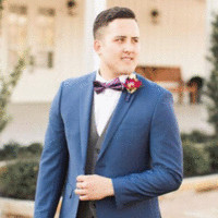 Matthew Evangelista