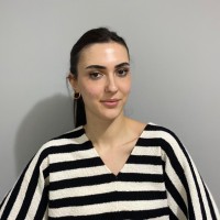 Zehra Çabuk
