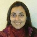 Lorena Giuntini