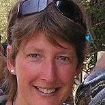 Annelies Van De Velde