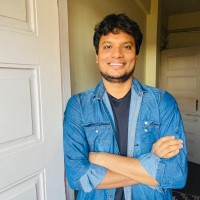 Vivek Mishra
