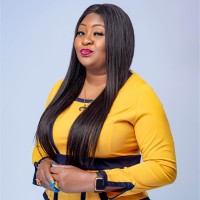 Kehinde Akinyele