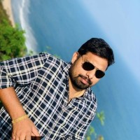 Yaswanth Rayudu