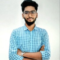 Md Abidul Islam