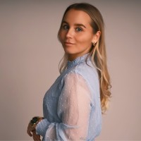 Marla Volz
