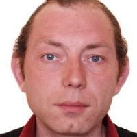 Дмитрий Хмельков