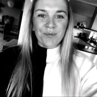 Tanja Renée Henningsen