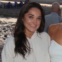 Elizabeth O'Brien