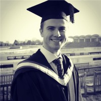 Oliver Wright