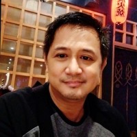 Mark Edouard Ancheta