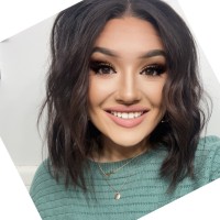 Katelyn McLeod