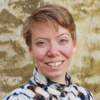 Camilla Lund Riemann