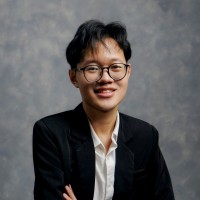Hanif Daniswara