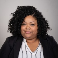 Allahia McAdams